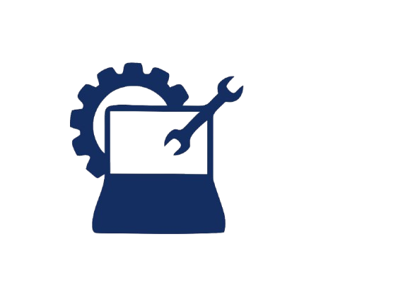 E-Commerce Development